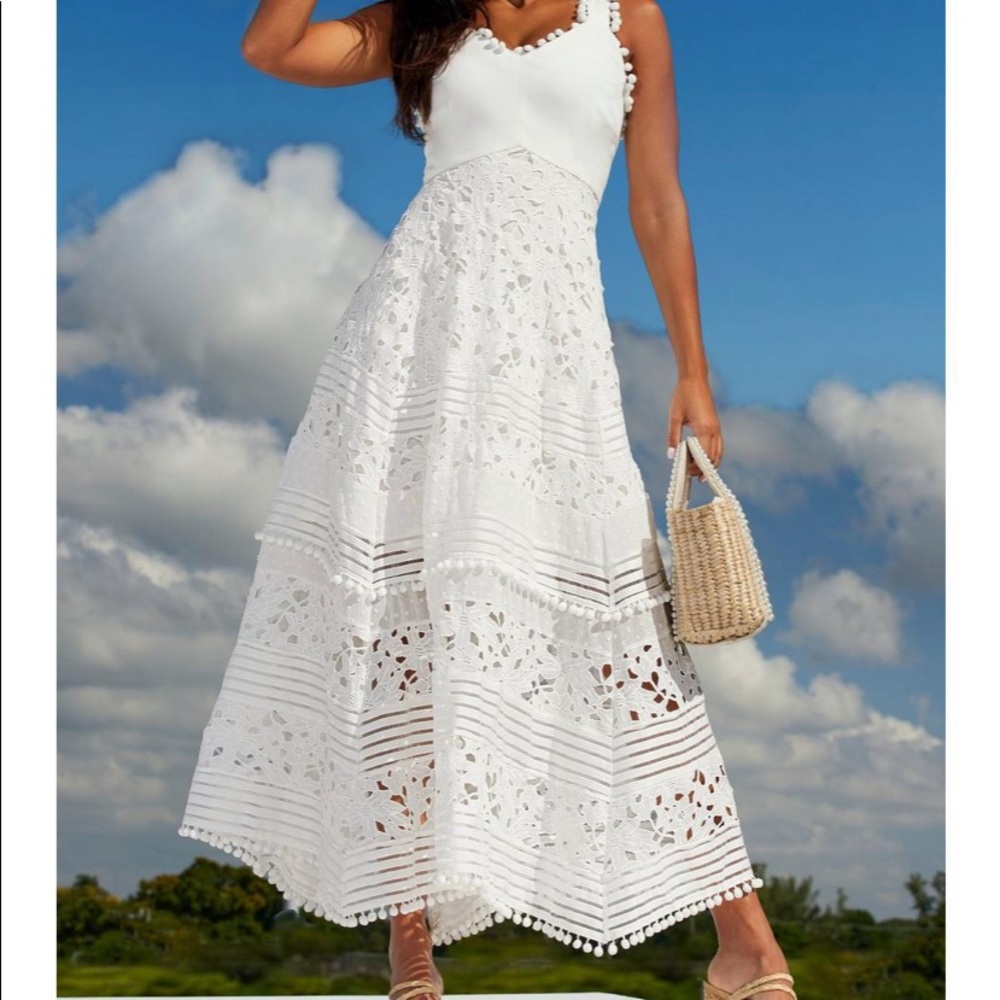 Brand New Gorgeous Dress